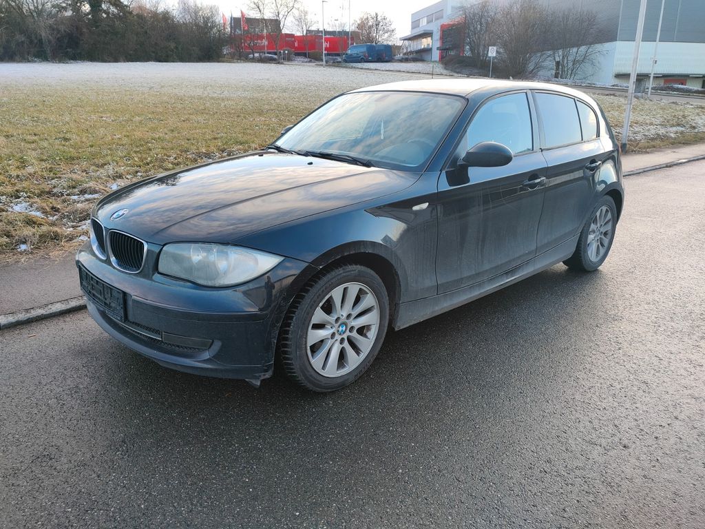 Bild 1