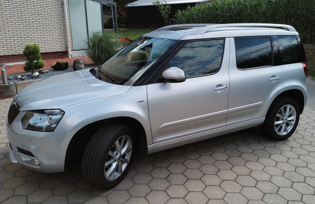 Bild 1