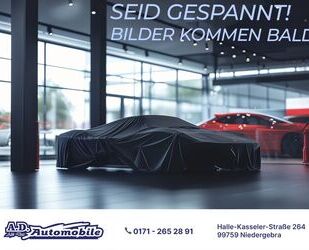 Mitsubishi Outlander Gebrauchtwagen