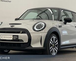 Mini Cooper SE Gebrauchtwagen