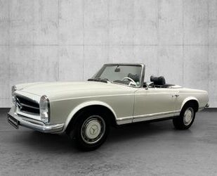 Mercedes-Benz SL 280 Gebrauchtwagen