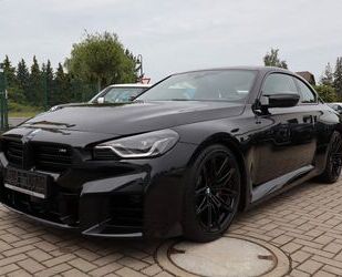 BMW M2 Gebrauchtwagen
