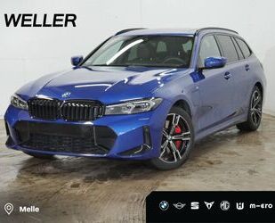 BMW 330 Gebrauchtwagen