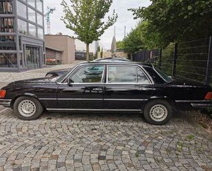 Mercedes-Benz 450 Gebrauchtwagen