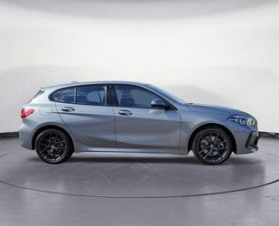 BMW 120 Gebrauchtwagen
