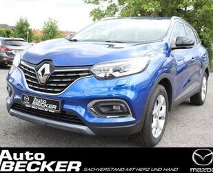 Renault Kadjar Gebrauchtwagen