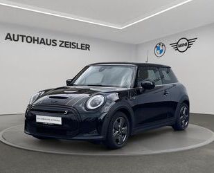 Mini Cooper SE Gebrauchtwagen