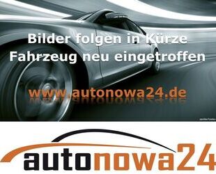VW T6 Caravelle Gebrauchtwagen