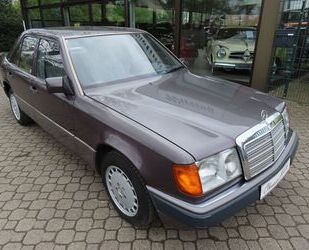 Mercedes-Benz 200 Gebrauchtwagen
