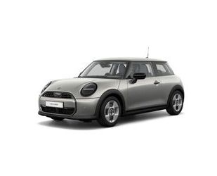 Mini Cooper C Gebrauchtwagen