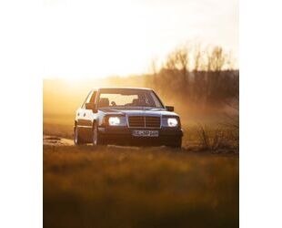 Mercedes-Benz E 230 Gebrauchtwagen