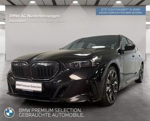 BMW 550 Gebrauchtwagen