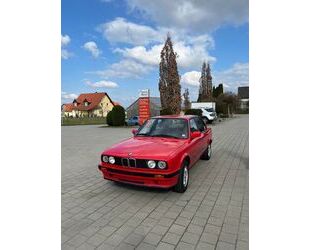 BMW 316 Gebrauchtwagen