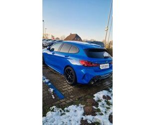 BMW 120 Gebrauchtwagen
