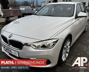 BMW 325 Gebrauchtwagen