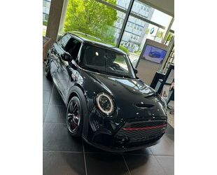 Mini John Cooper Works Gebrauchtwagen