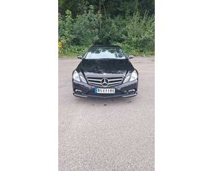 Mercedes-Benz 350 Gebrauchtwagen