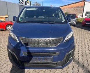 Peugeot Expert Gebrauchtwagen