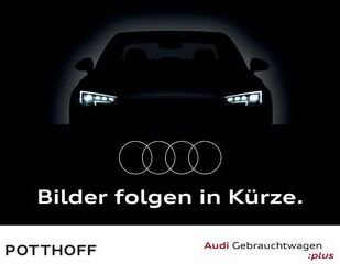 Audi Audi Q5 50 TDi q. S-line Matrix Standhzg ACC AHK N Gebrauchtwagen