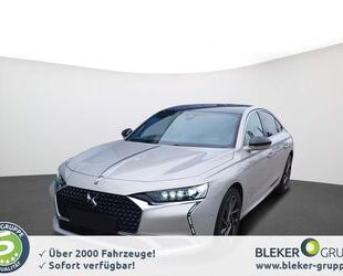 DS Automobiles DS9 Gebrauchtwagen