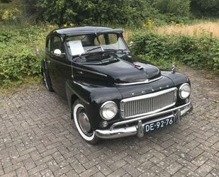 Volvo Andere Gebrauchtwagen