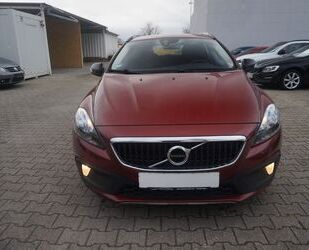 Volvo V40 Cross Country Gebrauchtwagen