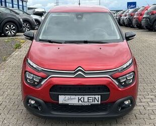 Citroen C3 Gebrauchtwagen