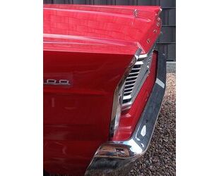 Ford Andere Gebrauchtwagen