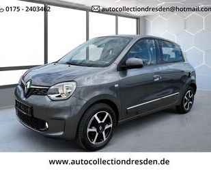 Renault Twingo Gebrauchtwagen