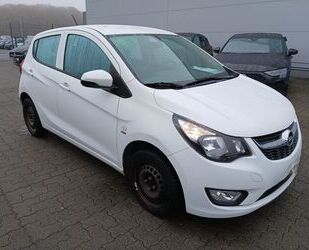 Opel Karl Gebrauchtwagen