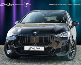 BMW 220 Active Tourer Gebrauchtwagen