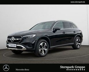 Mercedes-Benz GLC 300 Gebrauchtwagen