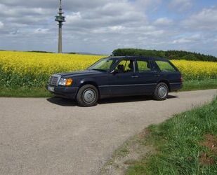 Mercedes-Benz 300 Gebrauchtwagen