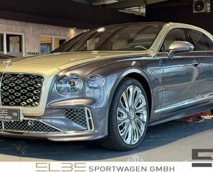 Bentley Flying Spur Gebrauchtwagen