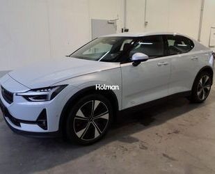 Polestar 2 Gebrauchtwagen