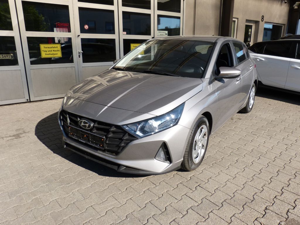 Bild 1