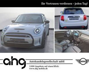 Mini Cooper E Gebrauchtwagen