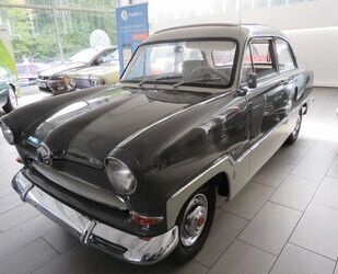Ford Andere Gebrauchtwagen