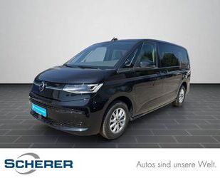 VW Andere Gebrauchtwagen