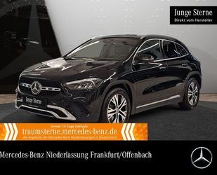 Mercedes-Benz GLA 180 Gebrauchtwagen