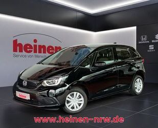 Honda Jazz Gebrauchtwagen