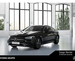 Mercedes-Benz CLE 180 Gebrauchtwagen