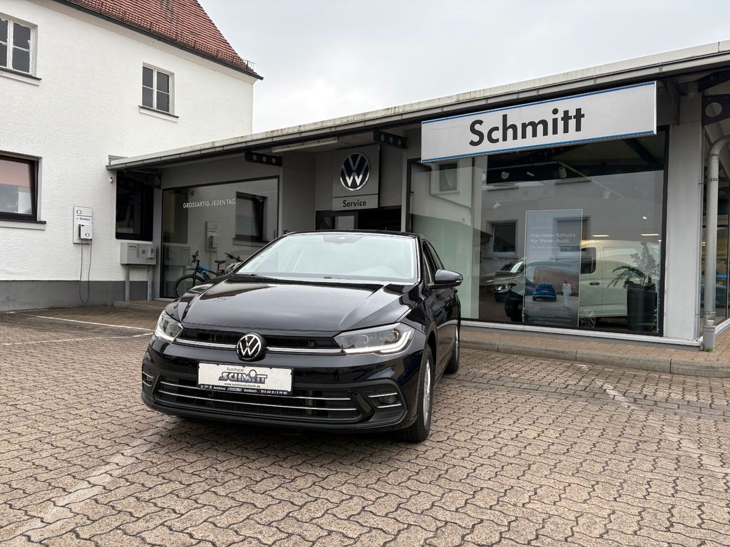 Bild 1