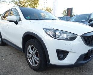 Opel CX-5 