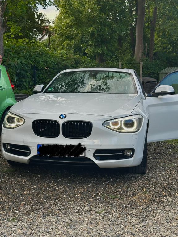 Bild 1