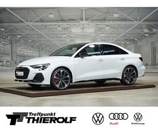 Audi S3 Gebrauchtwagen