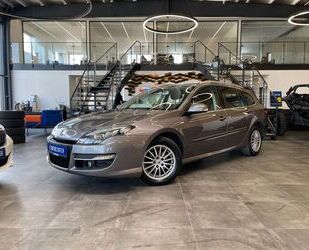 Renault Laguna Gebrauchtwagen