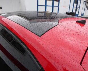 Citroen C3 Gebrauchtwagen