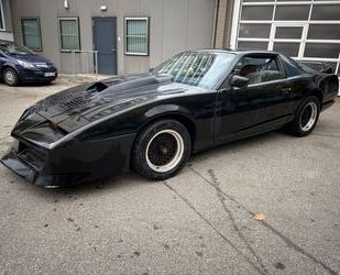 Pontiac Trans Am Gebrauchtwagen