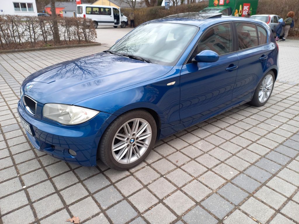 Bild 1